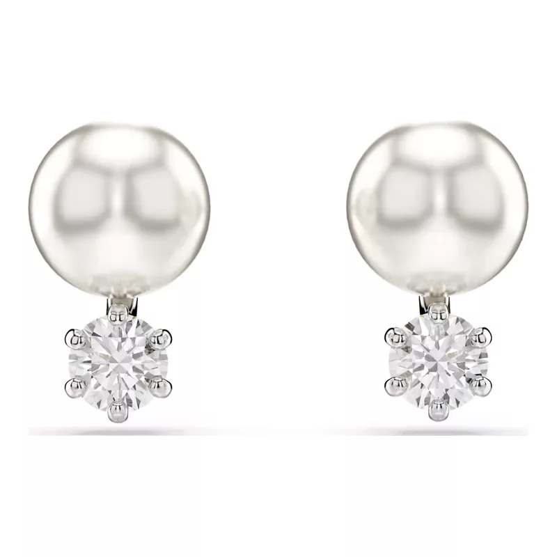 Swarovski 5694225 Earrings