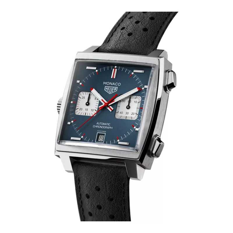 Tag heuer CAW211PFC6356 Watch