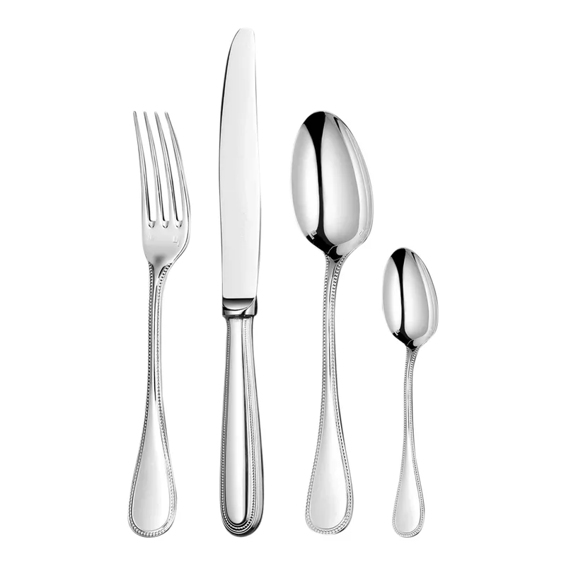 Christofle 2405735