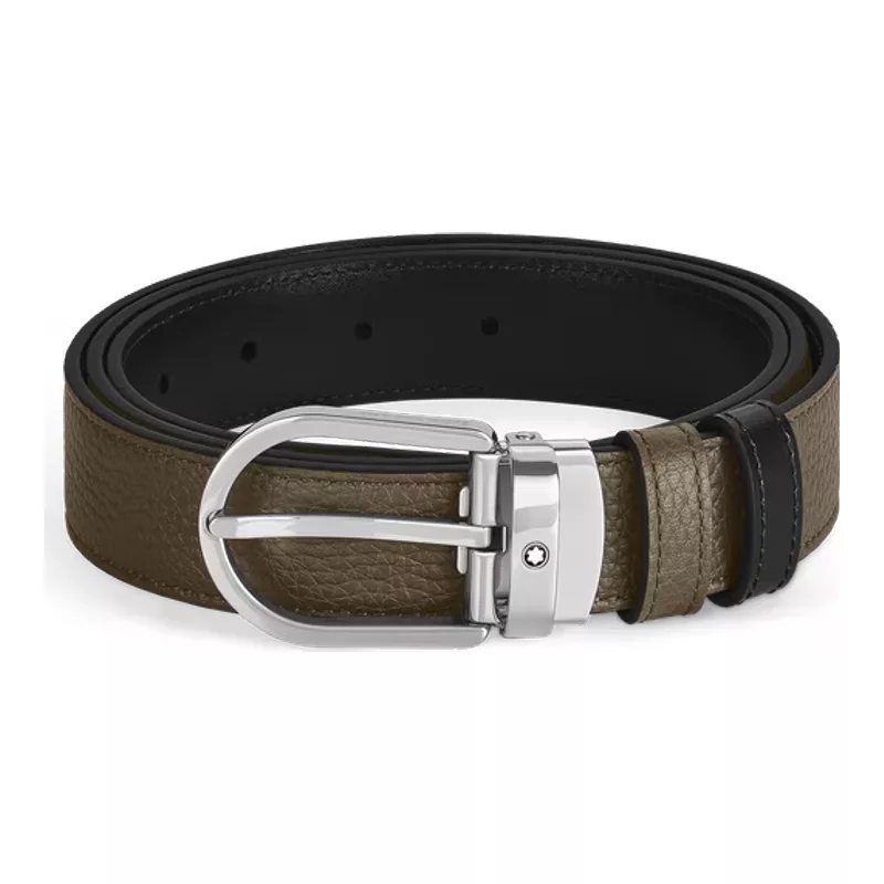 Montblanc 198449 Belt