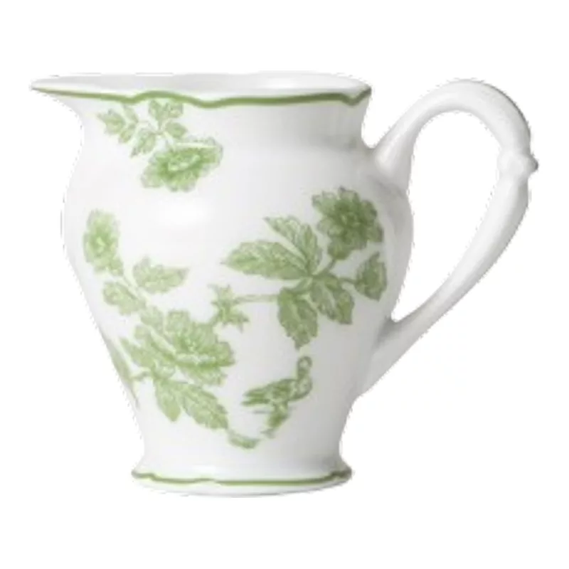 Bernardaud 2087-65 Qaymaq qabı