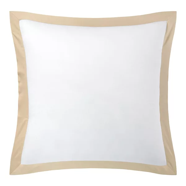 Ralph Lauren Home 1053391 Yastıqüzü