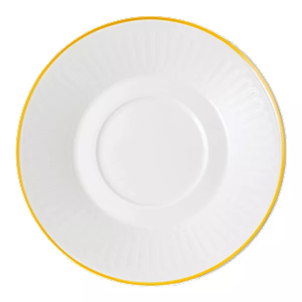 Villeroy & boch 4661-1310
