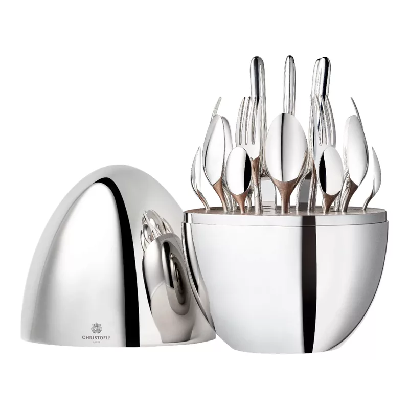 Christofle 65299