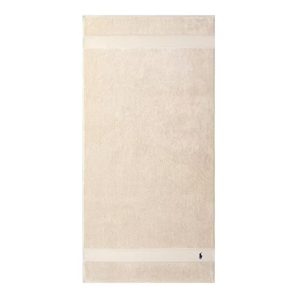 Ralph Lauren Home 1042898 Банное полотенце