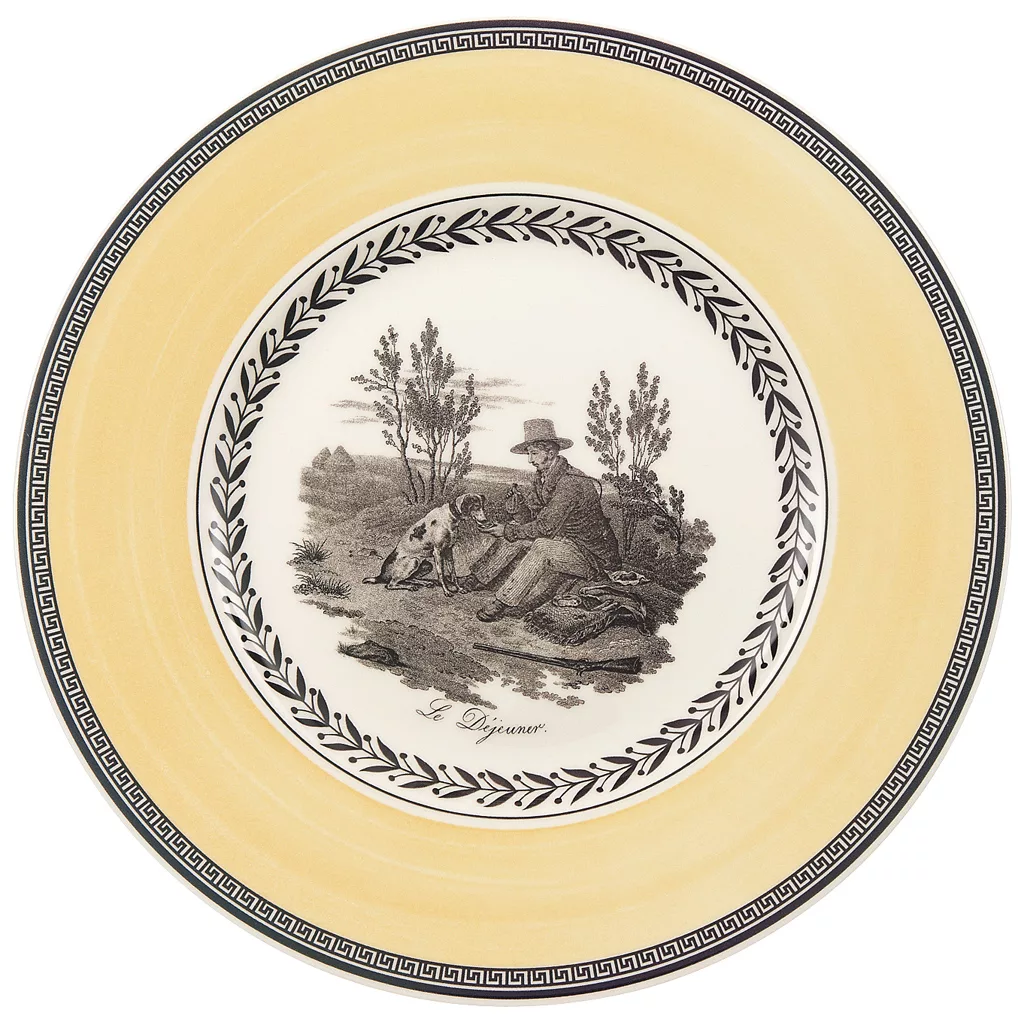 Villeroy & boch 1070-2640