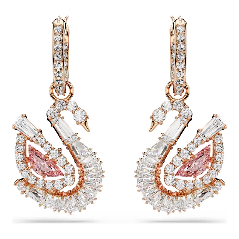 Swarovski 5732415 Sırğalar
