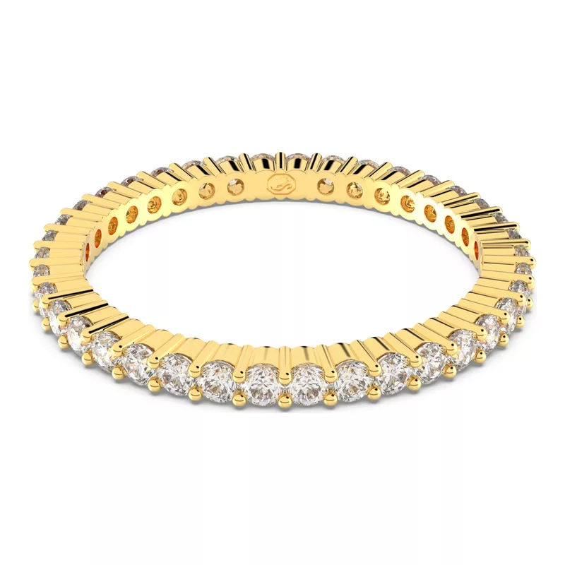 Swarovski 5656296 Ring