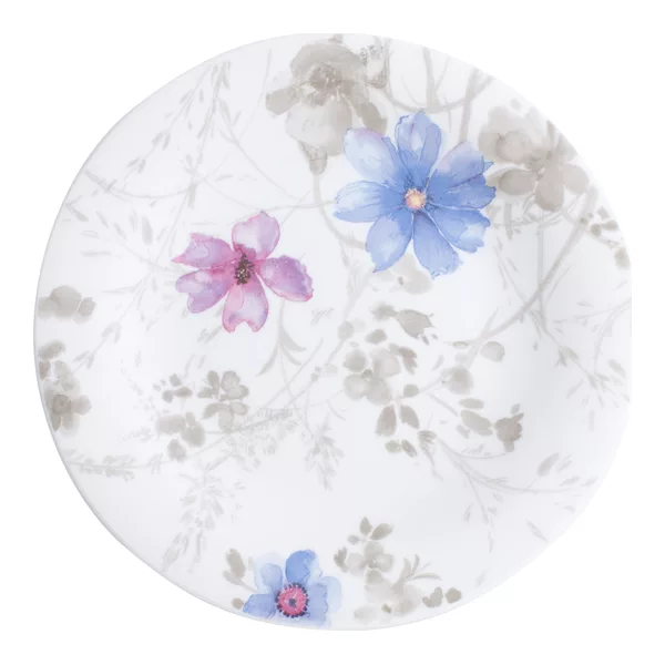 Villeroy & boch 4104-2640 Salad plate