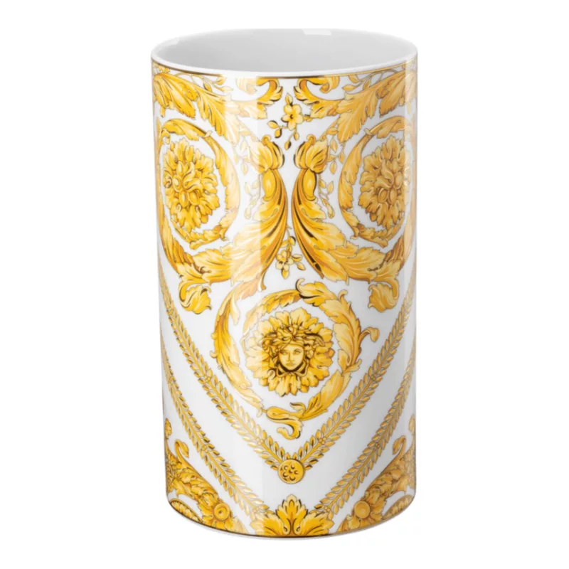 Versace 12767-403670-26030