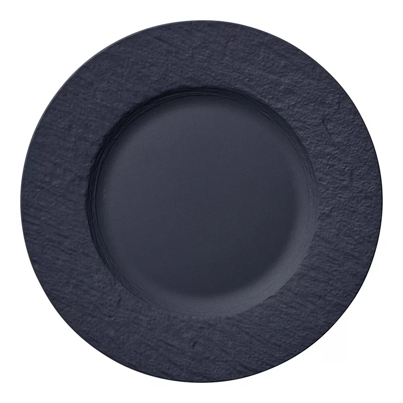 Villeroy & boch 4239-2640 Salat boşqabı