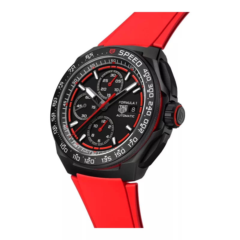 Tag heuer CBZ2085FT8093 Watch