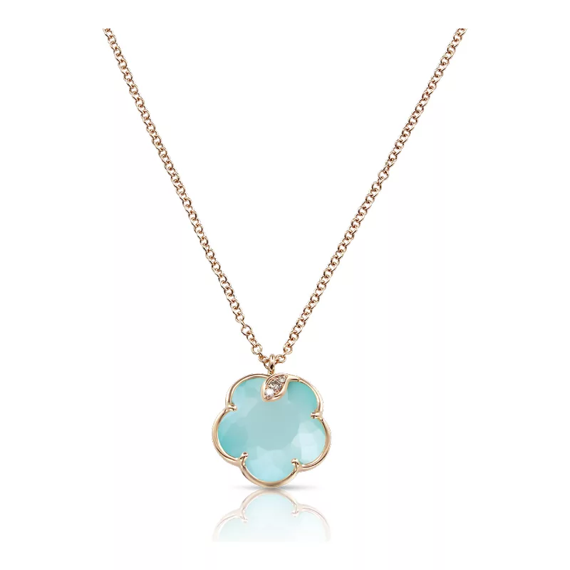 Pasquale bruni 16423R Necklace