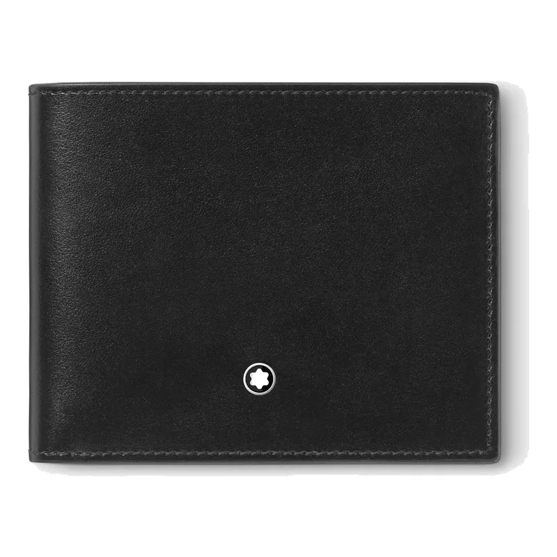 Montblanc 198308 Pul kisəsi