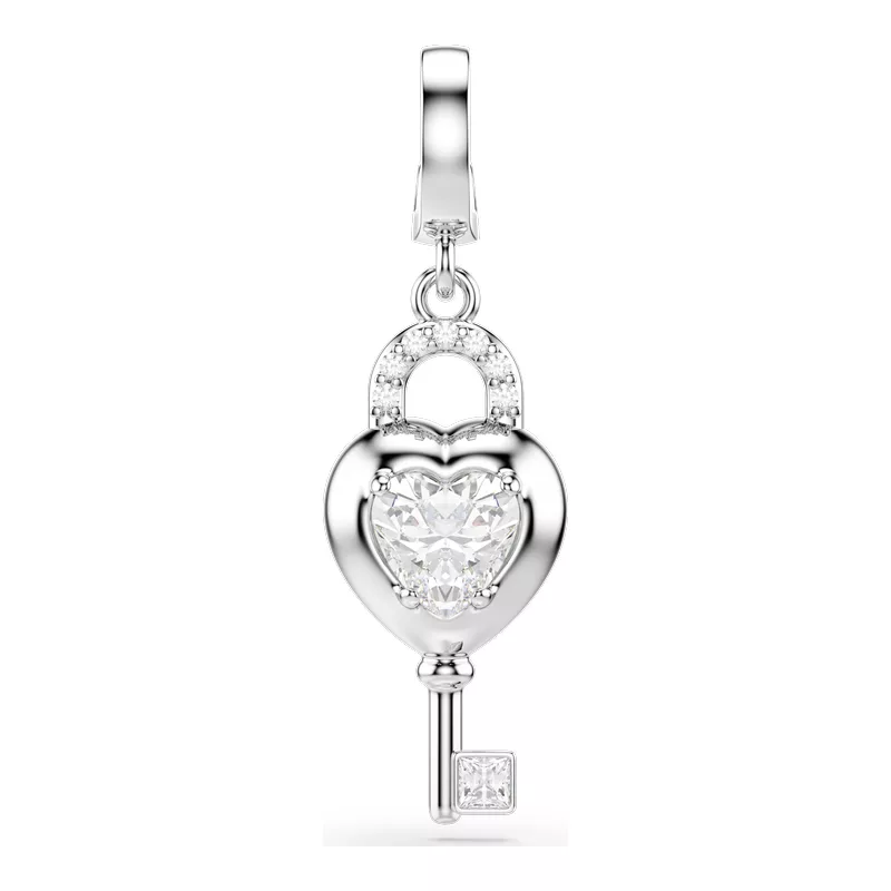 Swarovski 5742957 Şarm