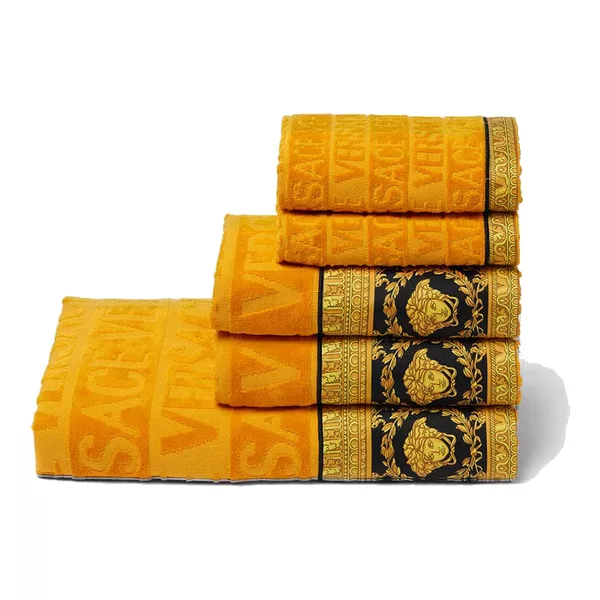 Versace Home SET5TO014051