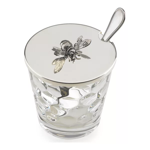 Greggio 9.81.3512 Bal qabı