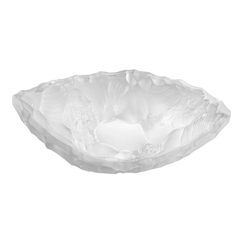 Lalique 10847300 Piyalə