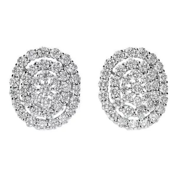 Leo pizzo 22973B Earrings