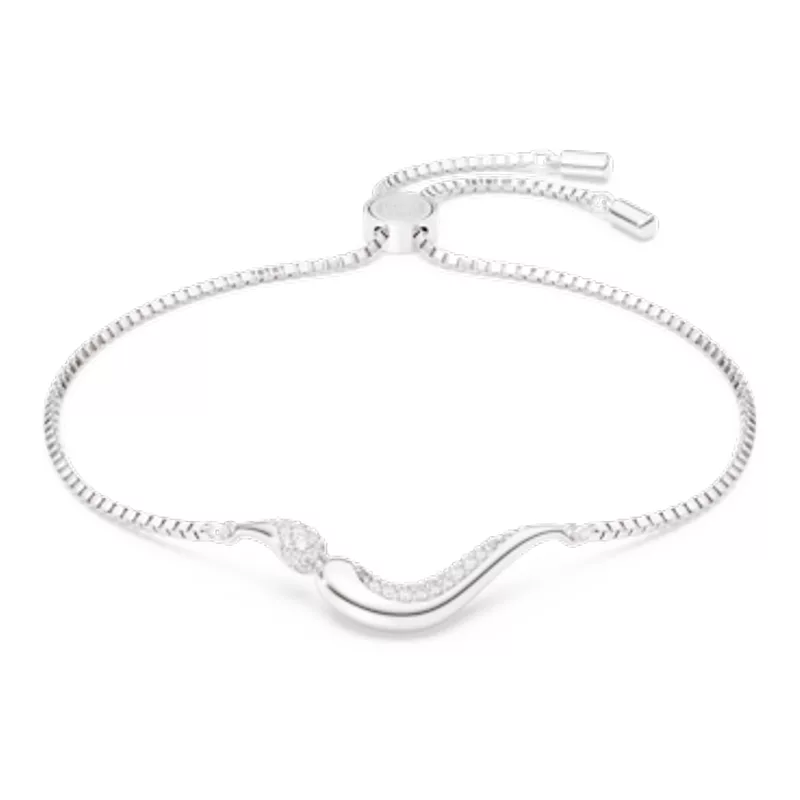 Swarovski 5740349 Браслет
