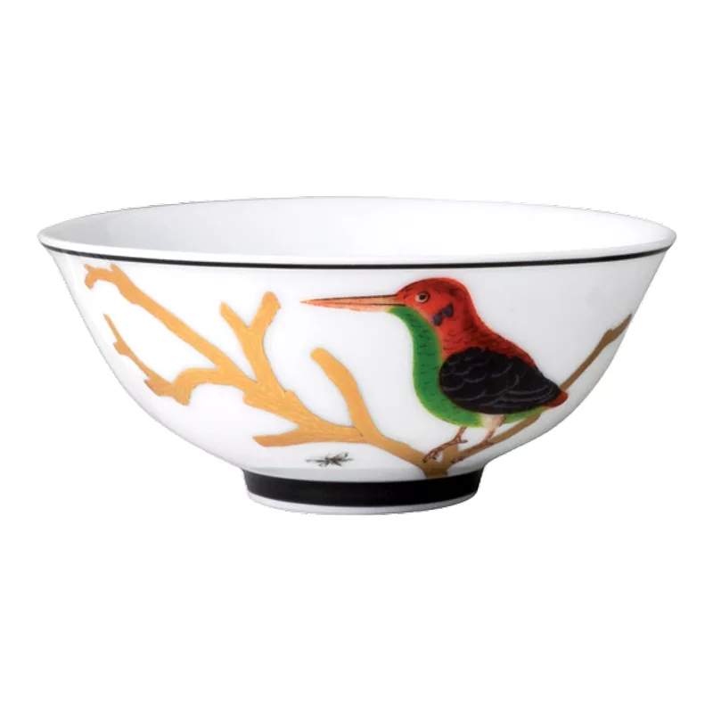 Bernardaud 2488-1302