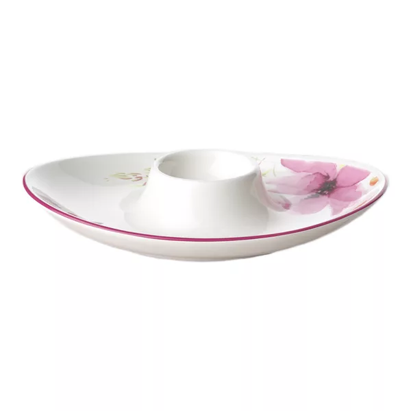 Villeroy & boch 4100-1950
