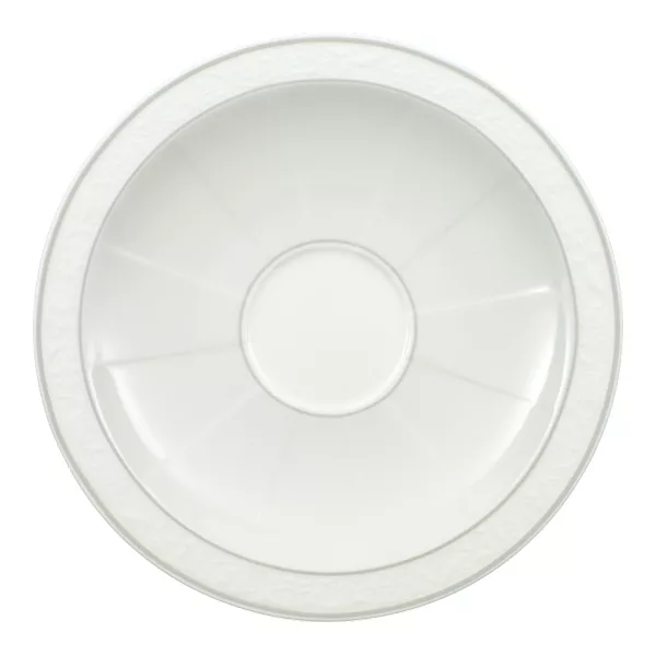 Villeroy & boch 4392-1310 Saucer