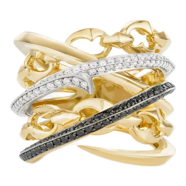 Stephen webster 3023967055 Ring