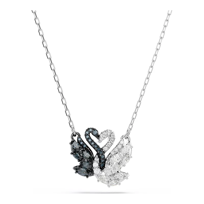 Swarovski 5705721 Necklace