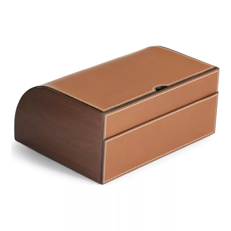 Ralph lauren home 682665069001 Writer's Box