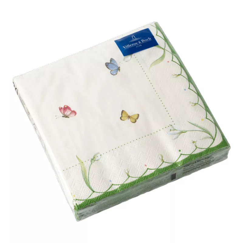 Villeroy & boch 5375-0177