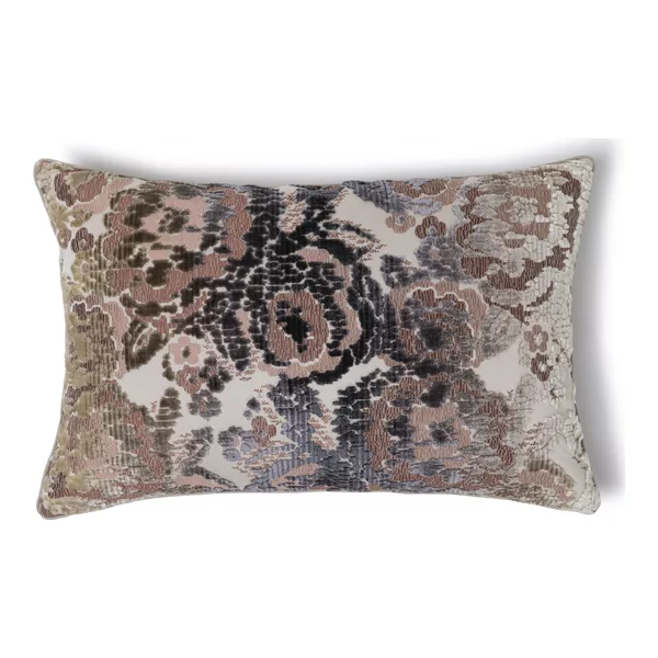 Frette 3FR6932F6238040C3424 Dekorativ yastıqüzü