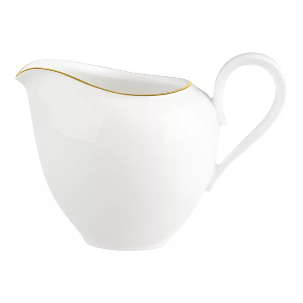 Villeroy & boch 4653-0780 Qaymaq qabı
