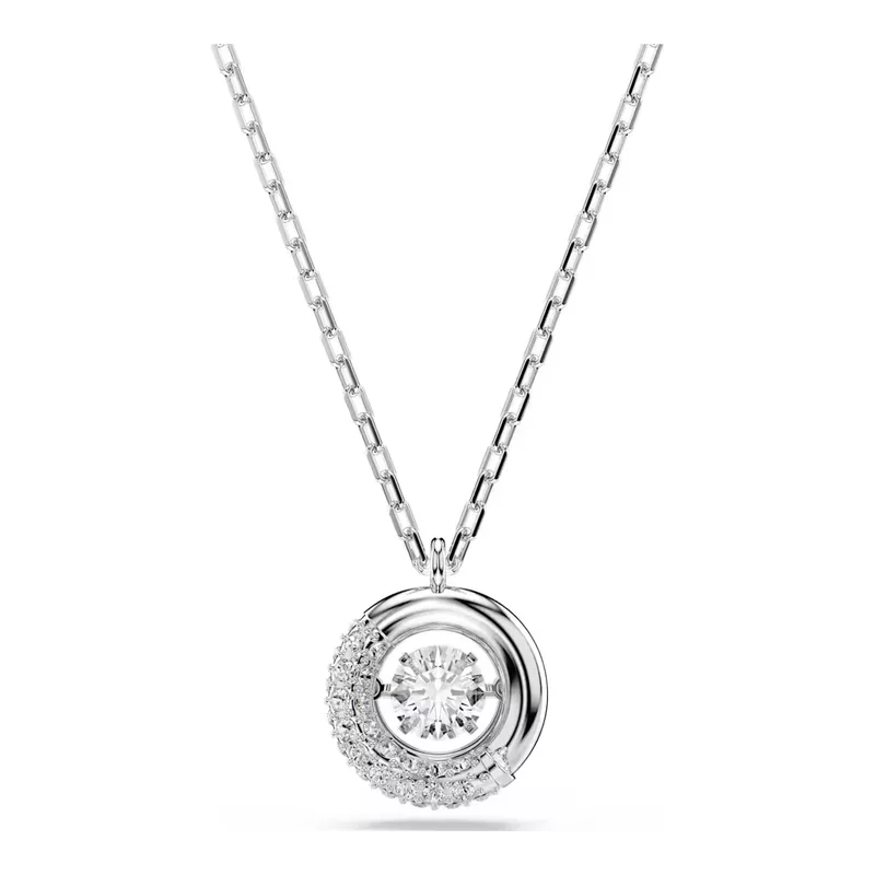 Swarovski 5733400 Boyunbağı