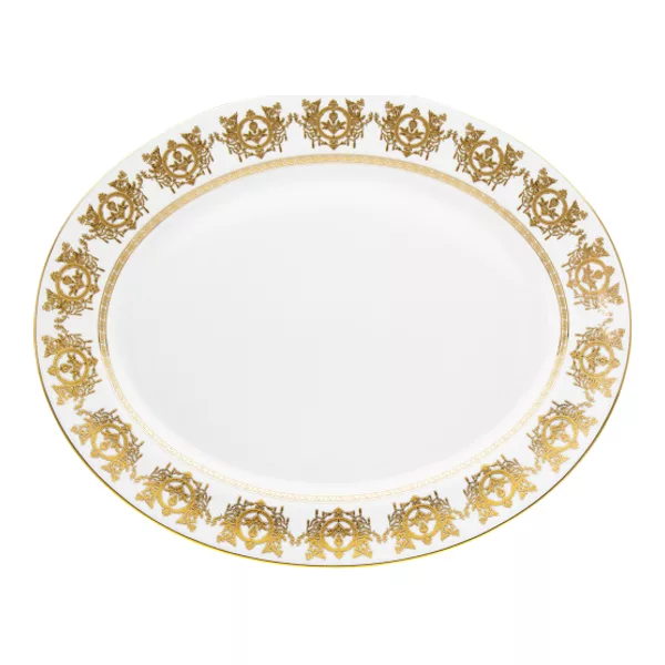 Haviland 0167-0042