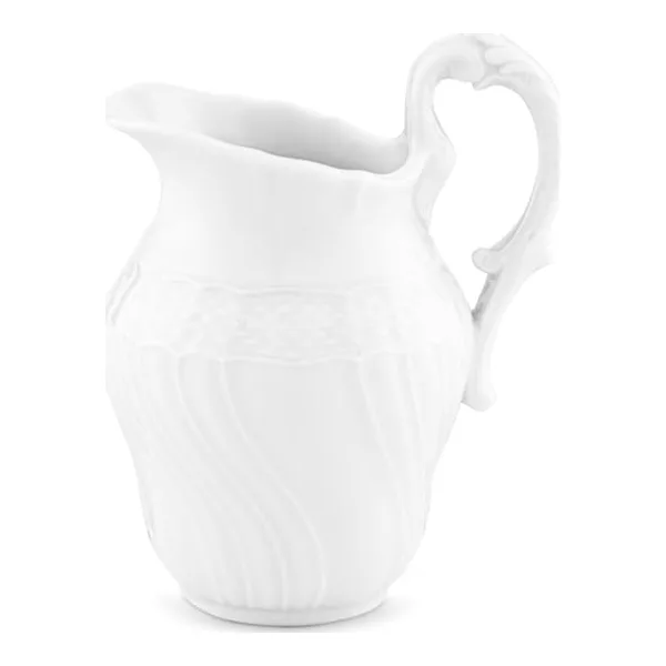 Ginori 1735 002RG00FLT000010115B00000000 Qaymaq qabı