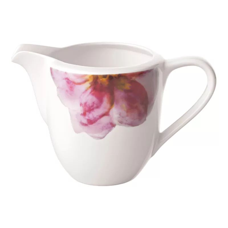 Villeroy & boch 4287-0780 Qaymaq qabı
