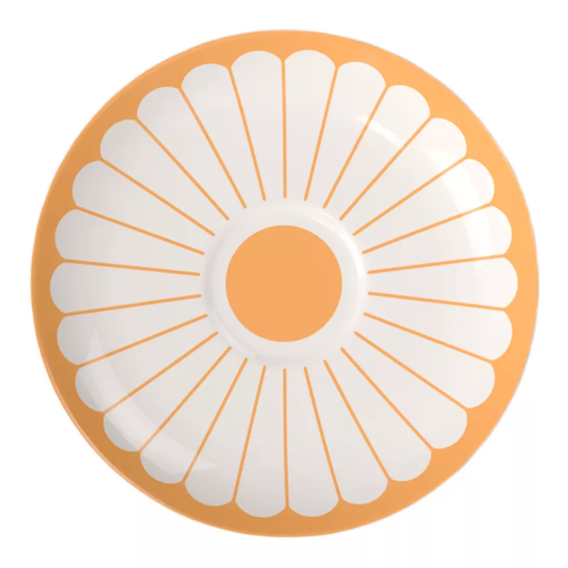 Villeroy & boch 4552-1250