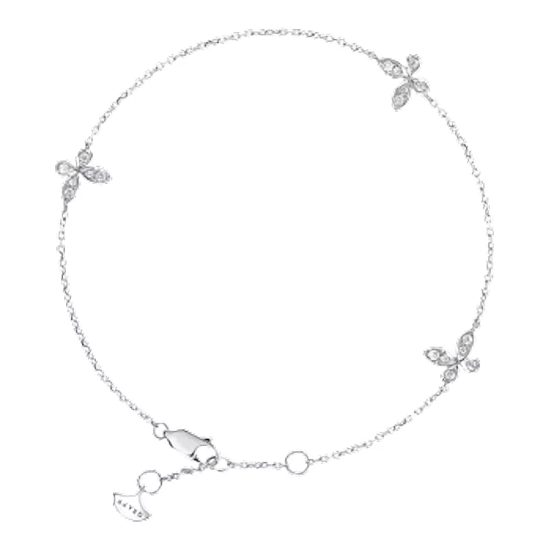 Graff RGB576 Bracelet