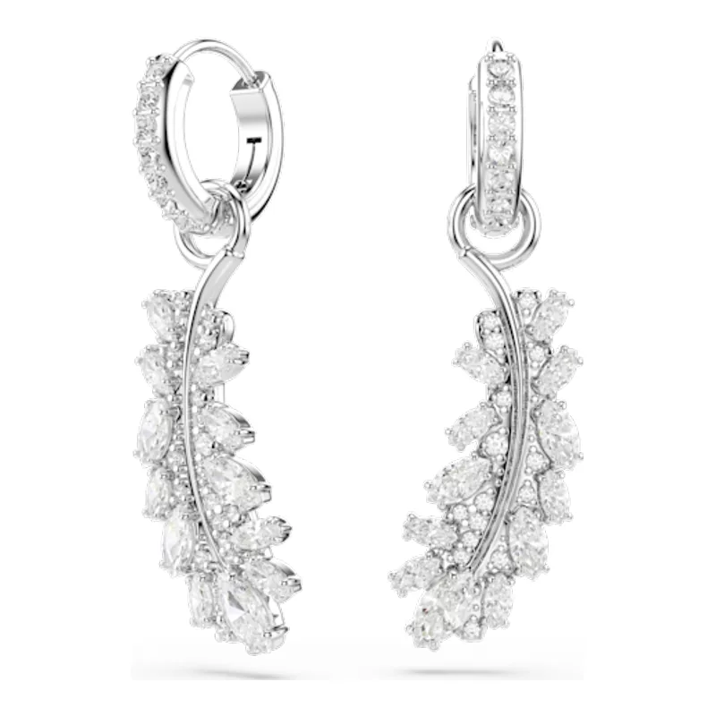 Swarovski 5754272 Sırğalar
