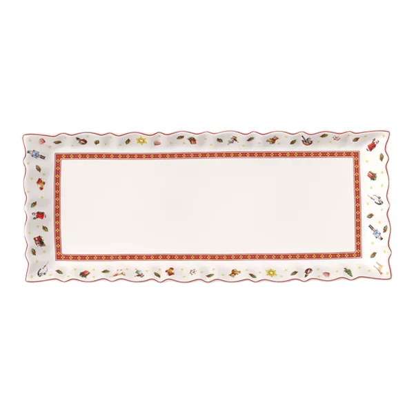 Villeroy & boch 8585-2220