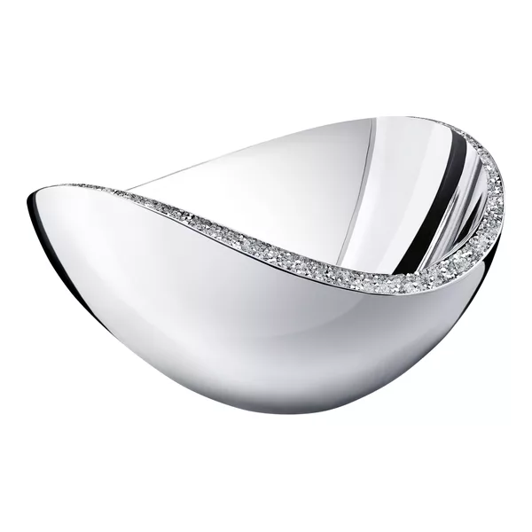 Swarovski 5293119 Dekorativ kasa