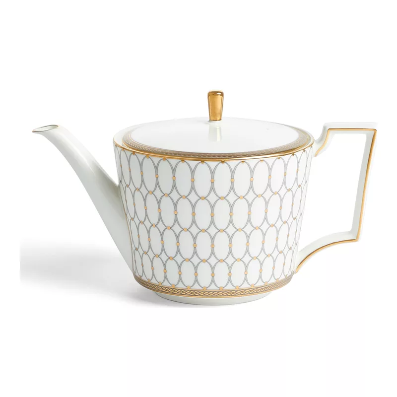 Wedgwood 1065316 Çaydan