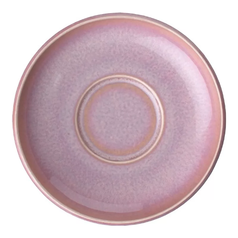 Villeroy & boch 5173-1430 Nəlbəki