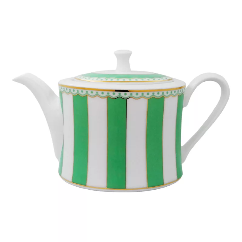 Noritake 0M252_T91133 Çaydan