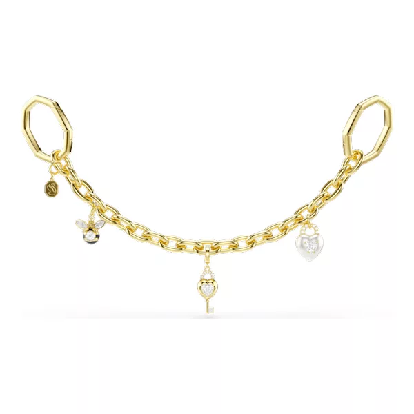 Swarovski 5763021