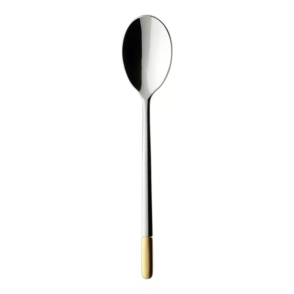 Villeroy & boch 6351-0180 Qəhvə qaşığı