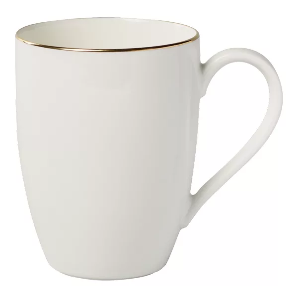 Villeroy & boch 4653-9651 Fincan
