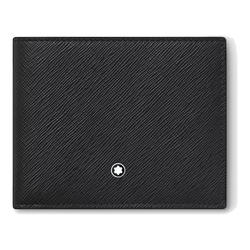 Montblanc 130315 Wallet