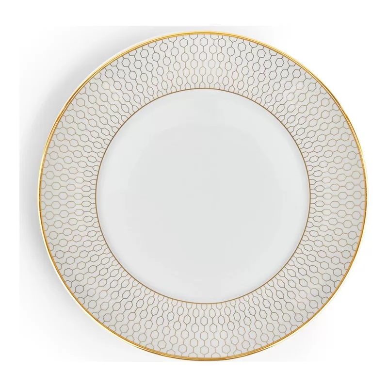 Wedgwood 40007541 Desert boşqabı